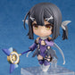 Nendoroid Miyu Edelfelt