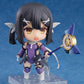Nendoroid Miyu Edelfelt