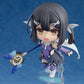 Nendoroid Miyu Edelfelt