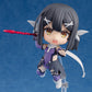 Nendoroid Miyu Edelfelt
