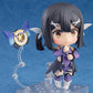 Nendoroid Miyu Edelfelt
