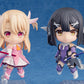 Nendoroid Miyu Edelfelt