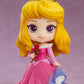 Nendoroid Aurora