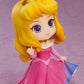 Nendoroid Aurora