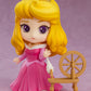 Nendoroid Aurora