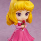 Nendoroid Aurora