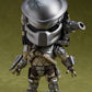 Nendoroid Predator