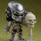 Nendoroid Predator