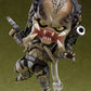 Nendoroid Predator