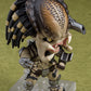 Nendoroid Predator