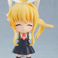 Nendoroid Misuzu Kamio