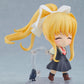Nendoroid Misuzu Kamio