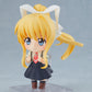 Nendoroid Misuzu Kamio