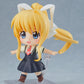Nendoroid Misuzu Kamio