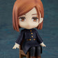 Nendoroid Swacchao! Nobara Kugisaki