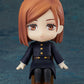 Nendoroid Swacchao! Nobara Kugisaki
