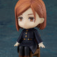 Nendoroid Swacchao! Nobara Kugisaki