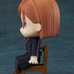 Nendoroid Swacchao! Nobara Kugisaki