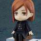 Nendoroid Swacchao! Nobara Kugisaki