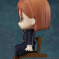 Nendoroid Swacchao! Nobara Kugisaki