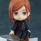 Nendoroid Swacchao! Nobara Kugisaki
