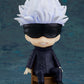 Nendoroid Swacchao! Satoru Gojo