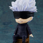 Nendoroid Swacchao! Satoru Gojo