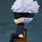 Nendoroid Swacchao! Satoru Gojo