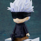 Nendoroid Swacchao! Satoru Gojo
