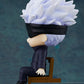 Nendoroid Swacchao! Satoru Gojo