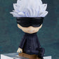 Nendoroid Swacchao! Satoru Gojo