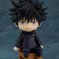 Nendoroid Swacchao! Megumi Fushiguro