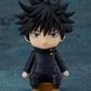 Nendoroid Swacchao! Megumi Fushiguro