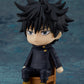 Nendoroid Swacchao! Megumi Fushiguro