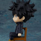 Nendoroid Swacchao! Megumi Fushiguro