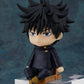 Nendoroid Swacchao! Megumi Fushiguro