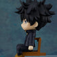 Nendoroid Swacchao! Megumi Fushiguro