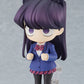Nendoroid Shoko Komi