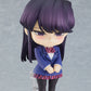 Nendoroid Shoko Komi