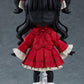 Nendoroid Doll Kate