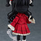 Nendoroid Doll Kate