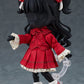 Nendoroid Doll Kate