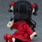 Nendoroid Doll Kate