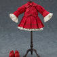 Nendoroid Doll Kate