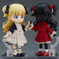 Nendoroid Doll Kate