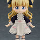 Nendoroid Doll Emilico