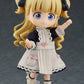 Nendoroid Doll Emilico