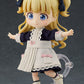 Nendoroid Doll Emilico