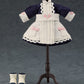 Nendoroid Doll Emilico