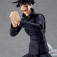 figma Megumi Fushiguro